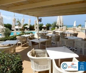 Poze Restia Suites 11