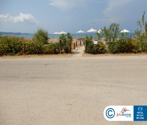 Poze Restia Suites 14