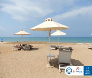 Poze Restia Suites 16