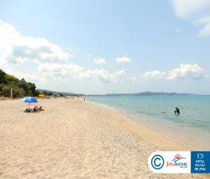 Poze Restia Suites 17