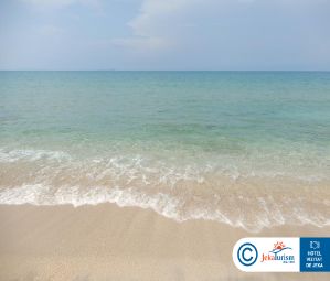 Poze Restia Suites 18