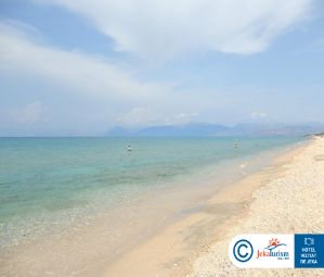 Poze Restia Suites 19