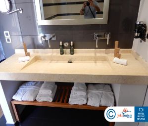 Poze Restia Suites 6