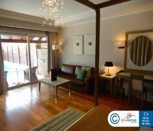 Poze Restia Suites 8