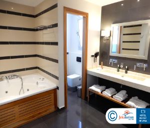 Poze Restia Suites 9