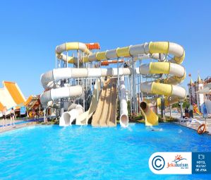 Poze Rewaya Majestic Resort 10