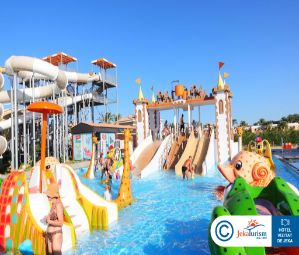 Poze Rewaya Majestic Resort 12