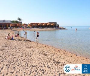 Poze Rewaya Majestic Resort 14