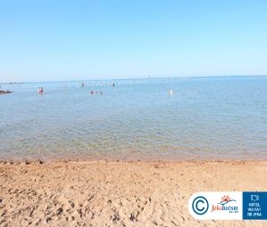 Poze Rewaya Majestic Resort 15