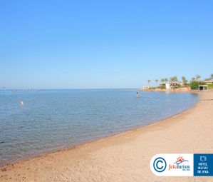 Poze Rewaya Majestic Resort 16