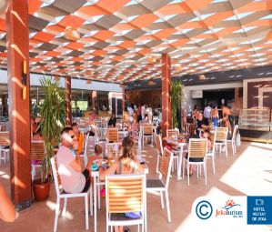 Poze Rewaya Majestic Resort 6