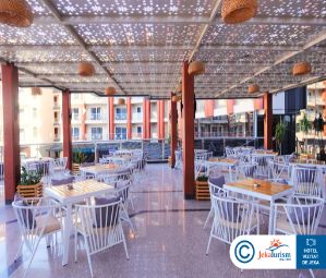 Poze Rewaya Majestic Resort 7