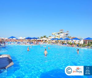 Poze Rewaya Majestic Resort 9