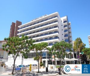 Poze Rh Corona Del Mar Costa Blanca