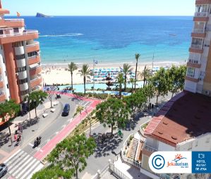 Poze Rh Corona Del Mar Spania