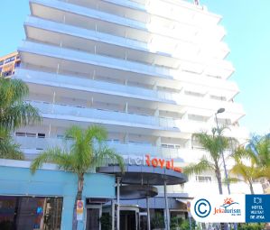 Poze Rh Royal Costa Blanca