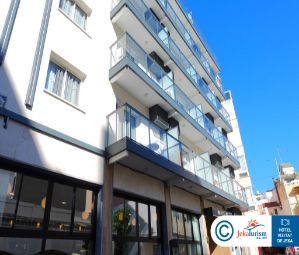 Poze Rh Sol Costa Blanca