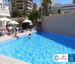 Poze Rh Victoria   Spa 12