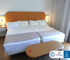 Poze Rh Victoria   Spa 7