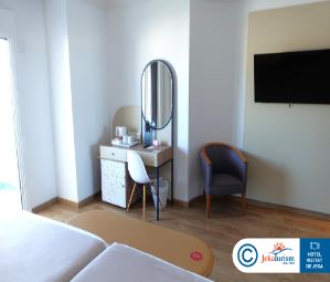 Poze Rh Victoria   Spa 8