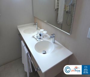 Poze Rh Victoria   Spa 9