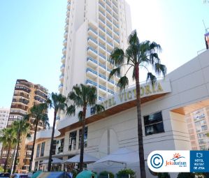 Poze Rh Victoria   Spa Costa Blanca