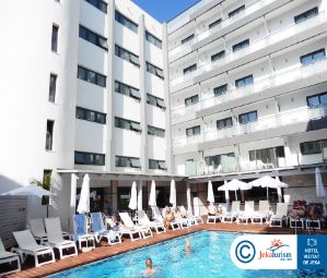 Poze Rhodos Horizon City 6