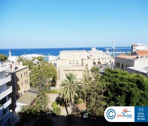 Poze Rhodos Horizon City 8