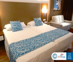 Poze Riu Bravo Spania