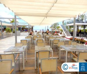 Poze Riu Buenavista 11