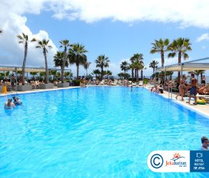 Poze Riu Buenavista 12