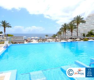 Poze Riu Buenavista 13