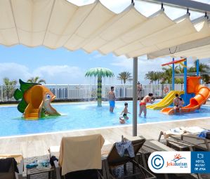 Poze Riu Buenavista 14