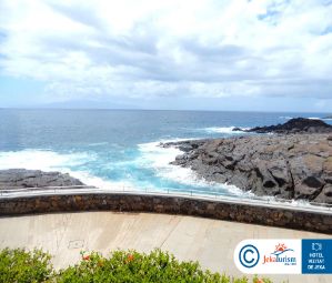 Poze Riu Buenavista 17