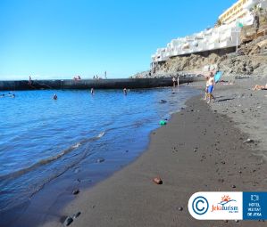 Poze Riu Buenavista 21