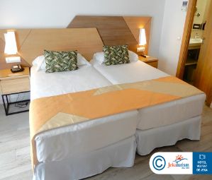 Poze Riu Buenavista 6