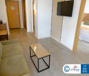 Poze Riu Buenavista 8