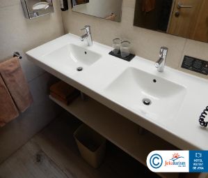 Poze Riu Buenavista 9