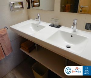 Poze Riu Buenavista Spania