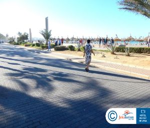 Poze Riu Concordia 11