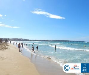 Poze Riu Concordia 12