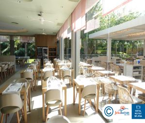 Poze Riu Concordia 6