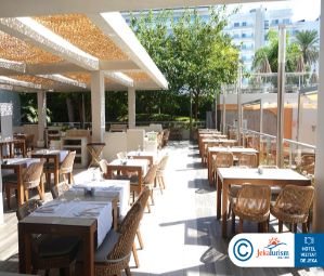 Poze Riu Concordia 7