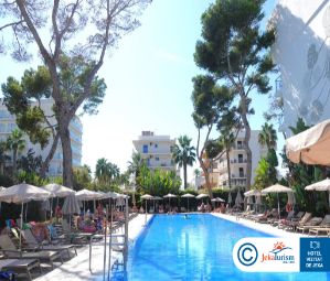 Poze Riu Concordia 8