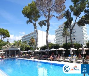 Poze Riu Concordia 9