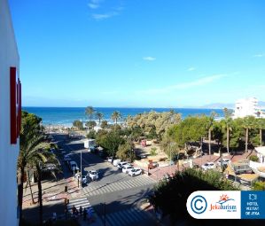 Poze Riu Concordia Spania