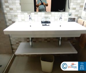 Poze Riu Costa Del Sol 10