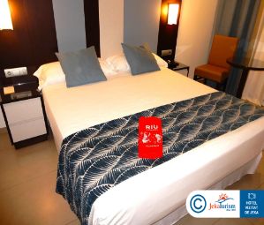 Poze Riu Costa Del Sol 11