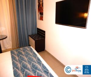 Poze Riu Costa Del Sol 12