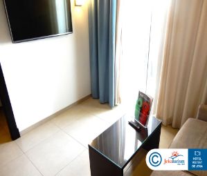 Poze Riu Costa Del Sol 13